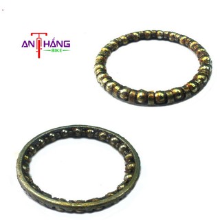 Vòng bi cổ phốt xe đạp