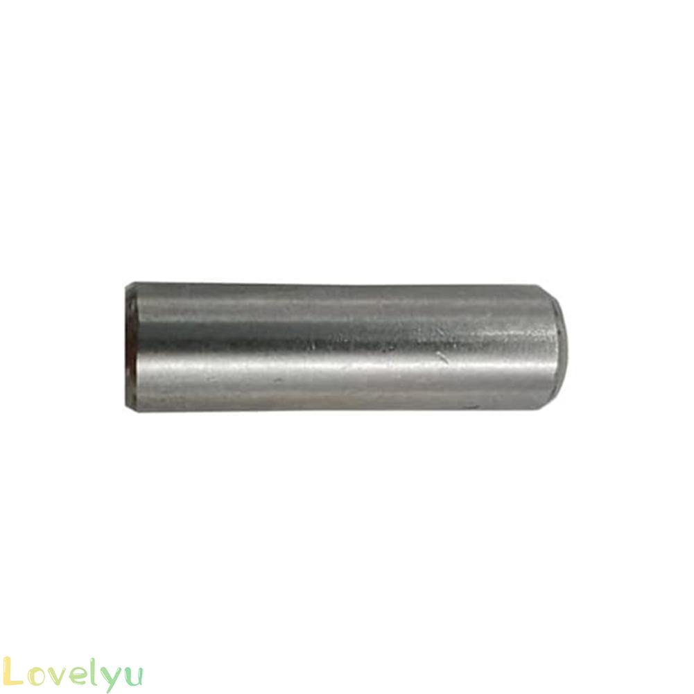 ⭐2023 ⭐Plunger Valve 1 * Set Aftermarket Compatible With Compression Framing Plunger