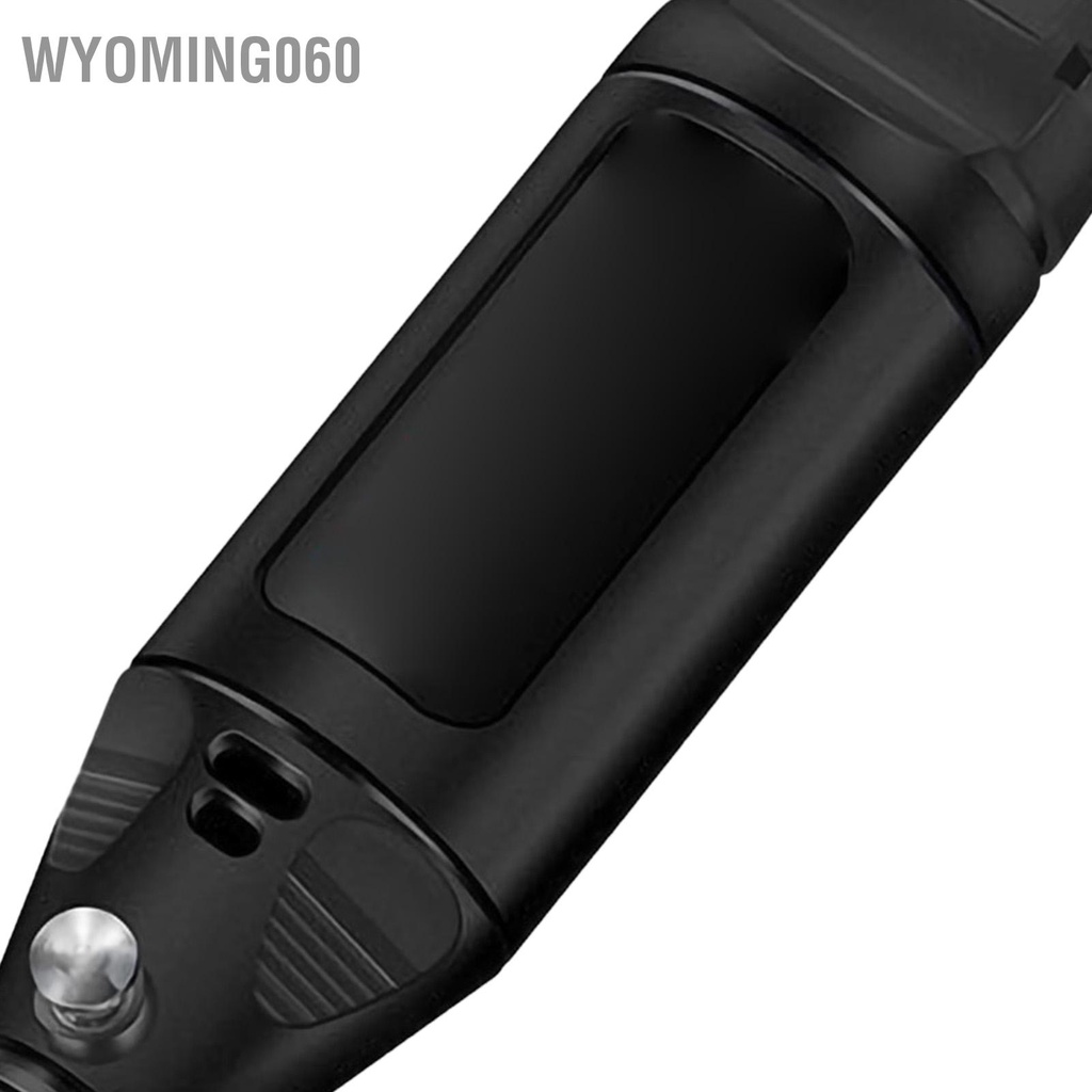 Máy Khoan Điện Mini Bằng ABS 12V 13W Đa Năng Chuyên Dụng