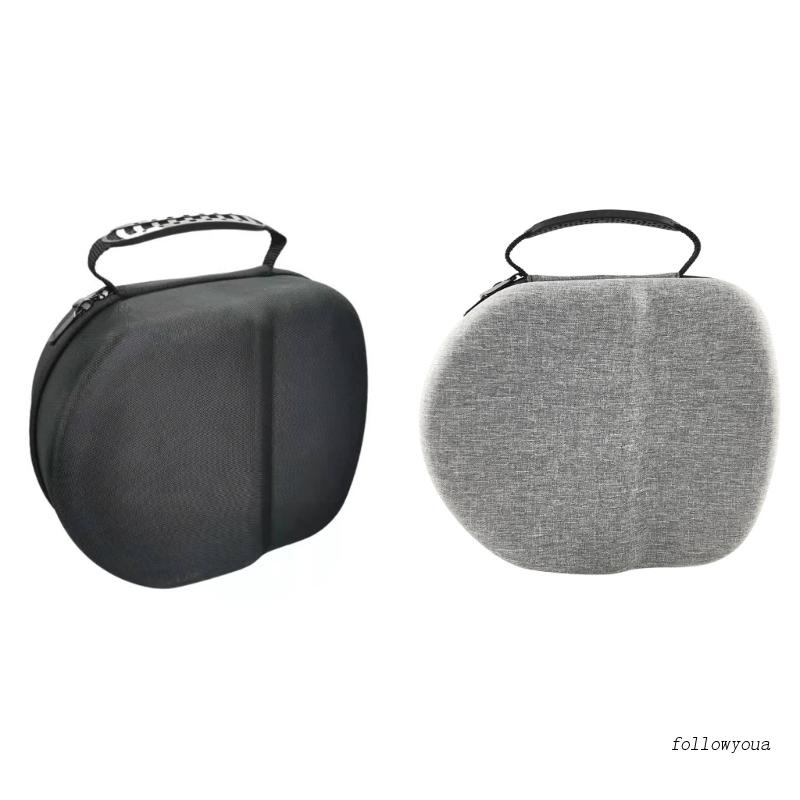 Túi Đựng Bảo Vệ Chống Bụi Bẩn Cho Kính Thực Tế Ảo Pico 4 VR