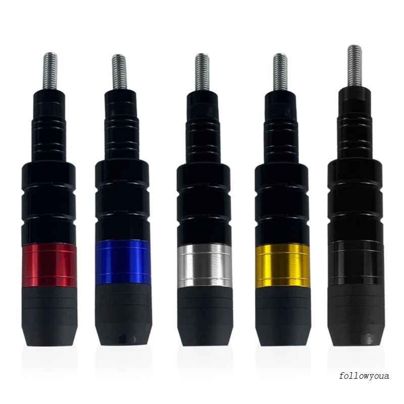 Khung Trượt Bảo Vệ Khung Kim Loại Chống Va Đập Thông Dụng Cho Xe Mô Tô CBR 1000RR CRF 4