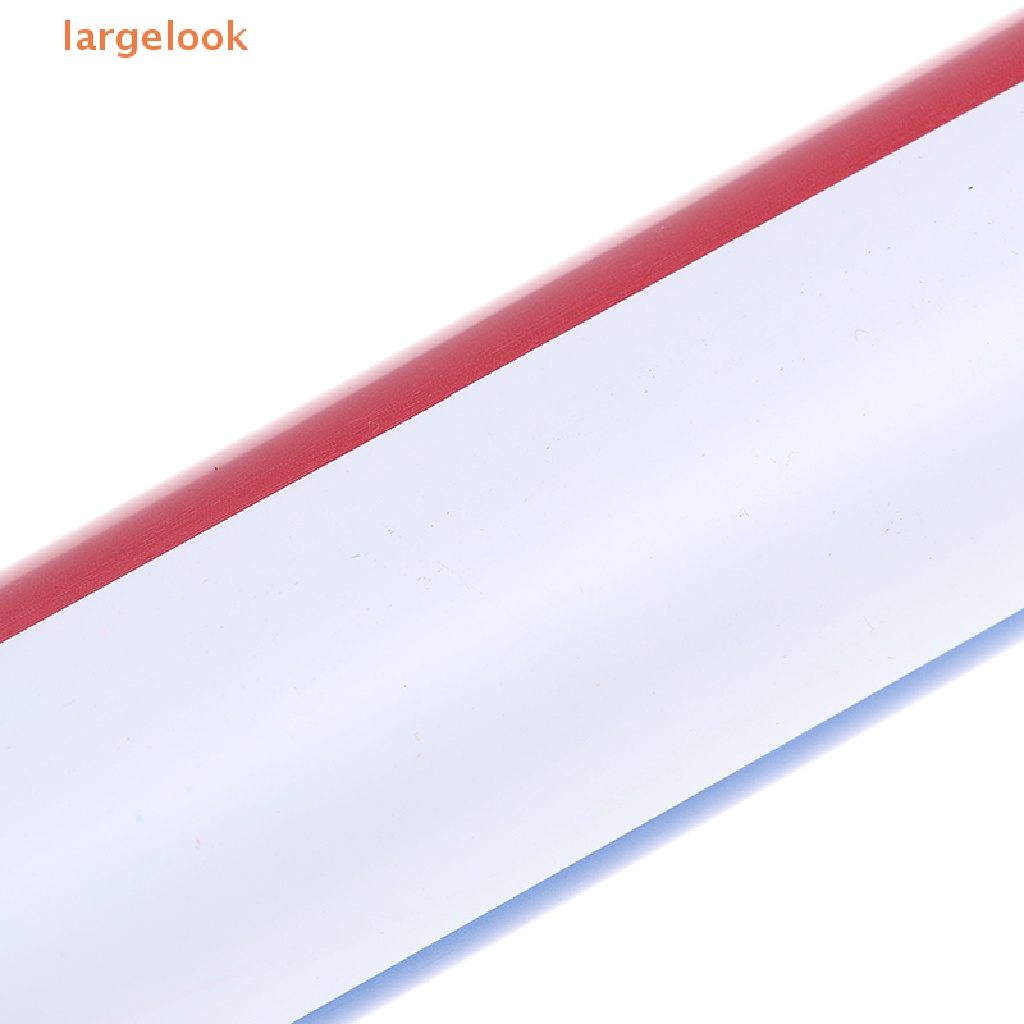 [Biglook] Đồ Chơi Ống Hút Lớn Dùng Để Biểu Diễn Ảo Thuật Trên Sân Khấu