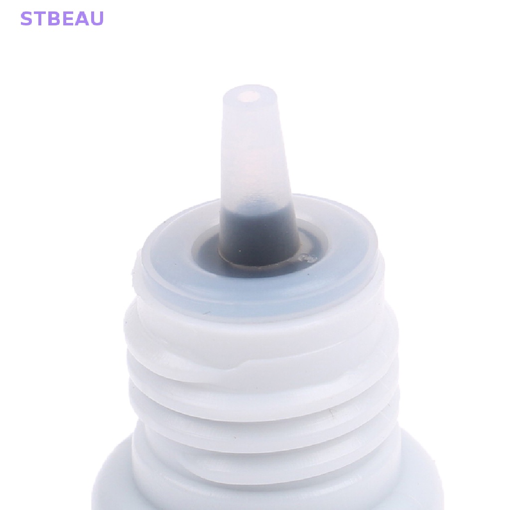 Keo Dán Lông Mi Màu Đen Chống Thấm Nước