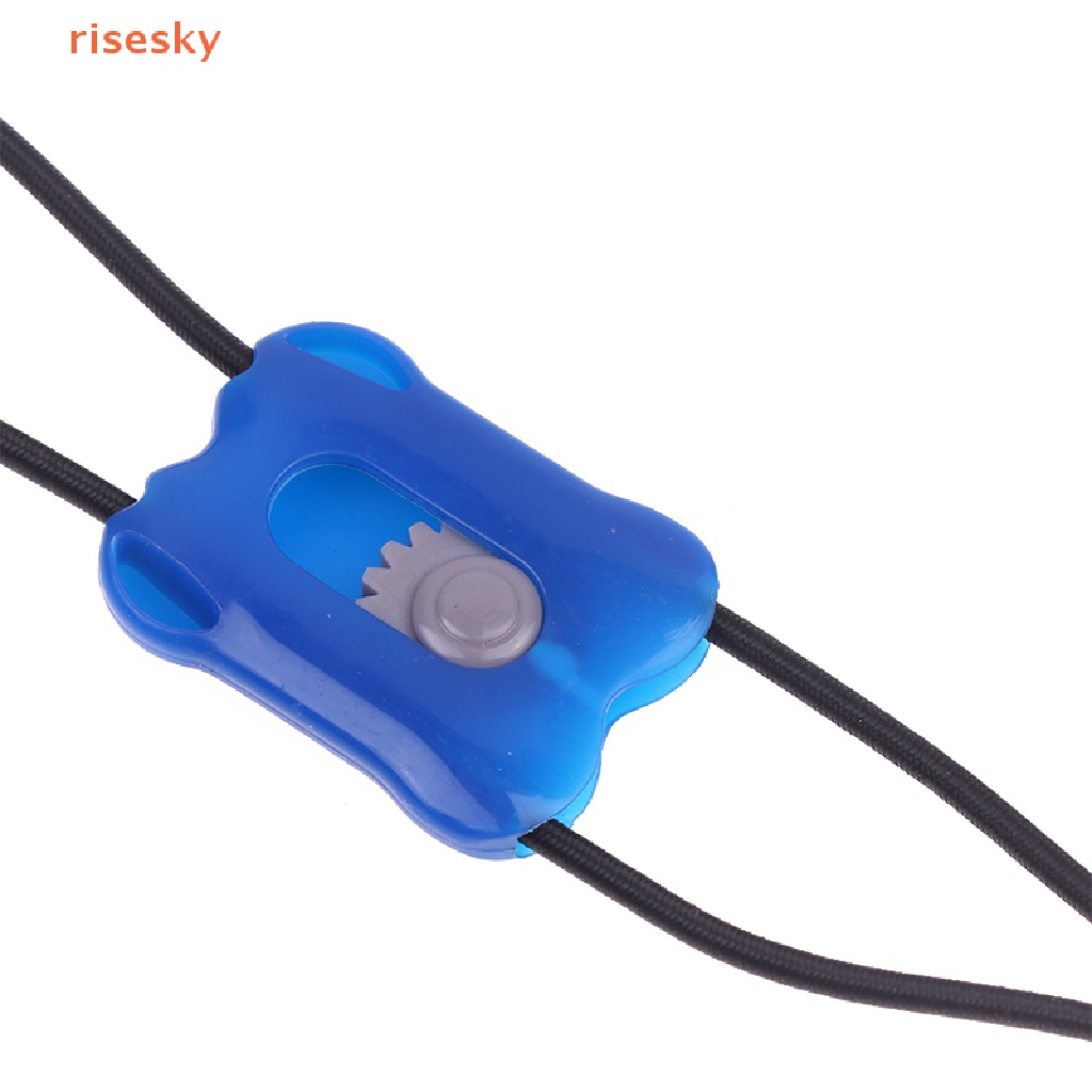 1 Dụng Cụ Sơ Cứu Đàn Hồi Chuyên Nghiệp