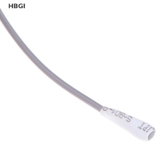 HBGI> 433Mhz 1CH RF relay receiver wireless remote control light switch micro module HOT