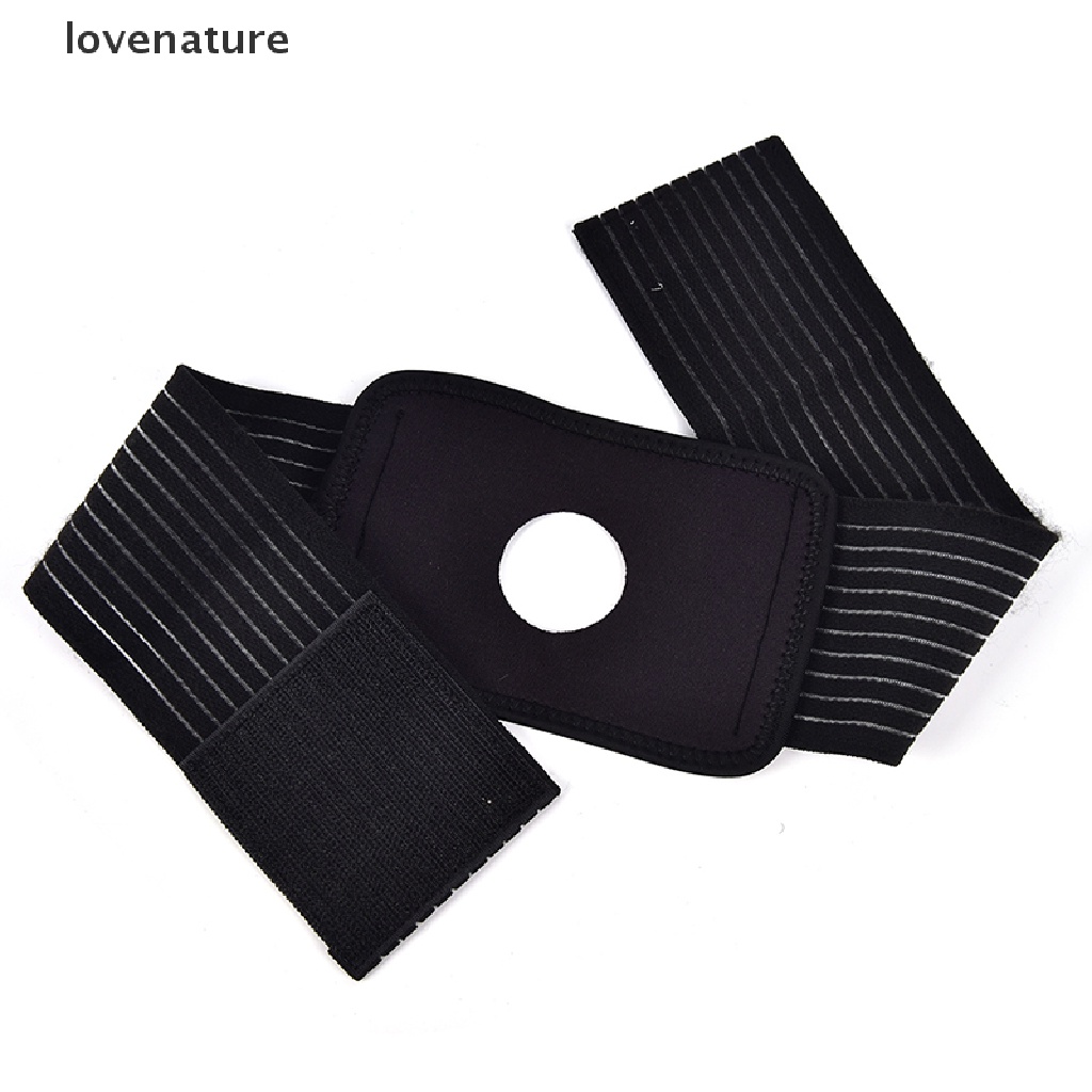 Túi Chườm Đá Thể Thao Hỗ Trợ Giảm Đau Cơ