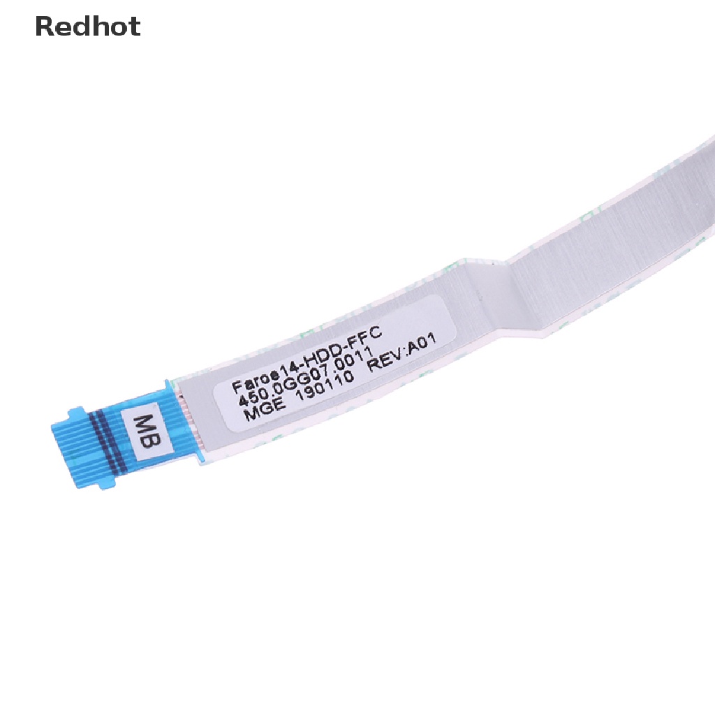 Dây Cáp HDD Cho Ổ Cứng Laptop HP 14-dh TPN-C131 14m-Th