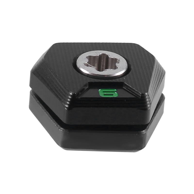 1 Ốc Vít 6G Cho Gậy Đánh Golf Taylormade