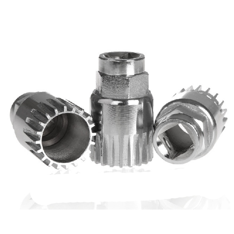 Dụng Cụ Sửa Chữa Xe Đạp Leo Núi