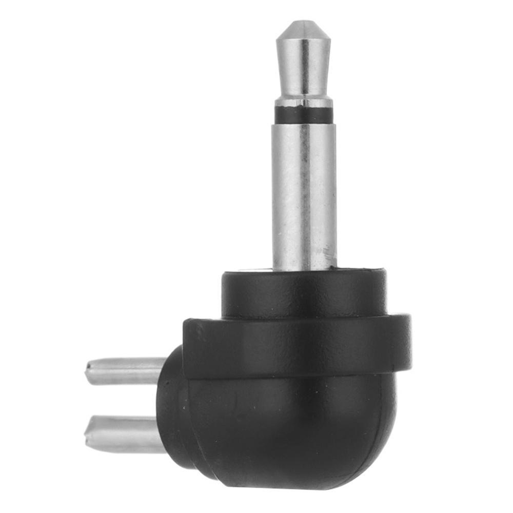 Bộ Chuyển Đổi Nguồn Điện Từ AC 220V Sang 3-12V