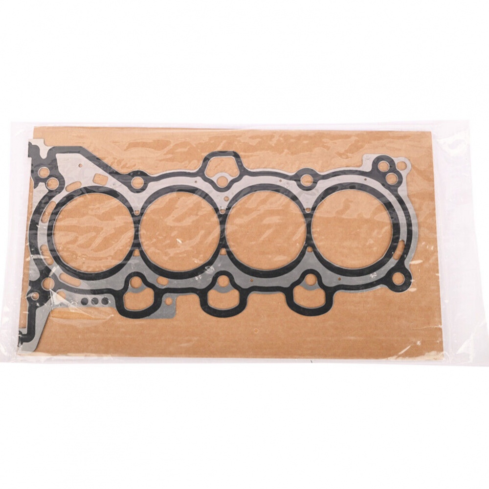 1 Vòng Đệm 22311-2E080 Chất Lượng Cao Cho Xe Hơi