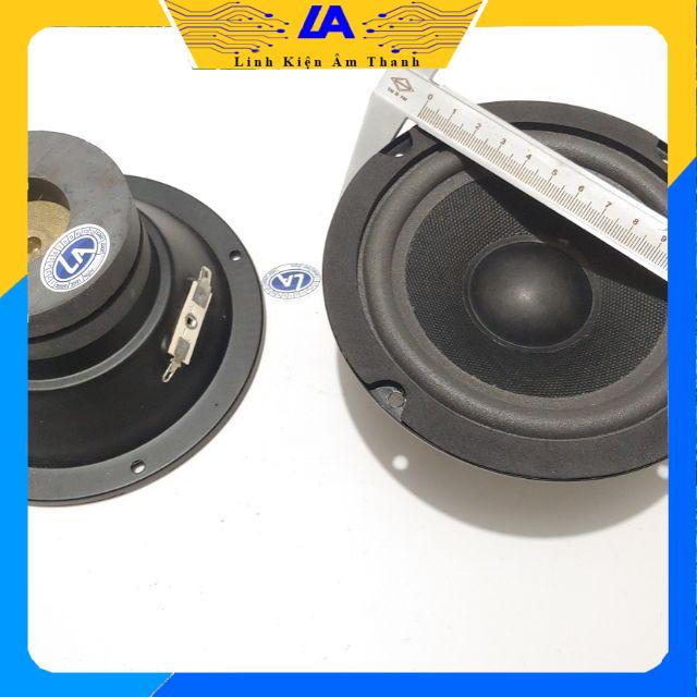 Loa trung 14 cm loa mid 16cm 2 cái