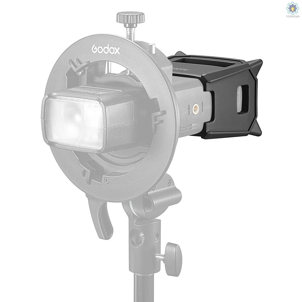 Giá Đỡ Đèn Flash Godox AD200Pro-PC Thay Thế Cho Godox AD 200Pro | BigBuy360 - bigbuy360.vn