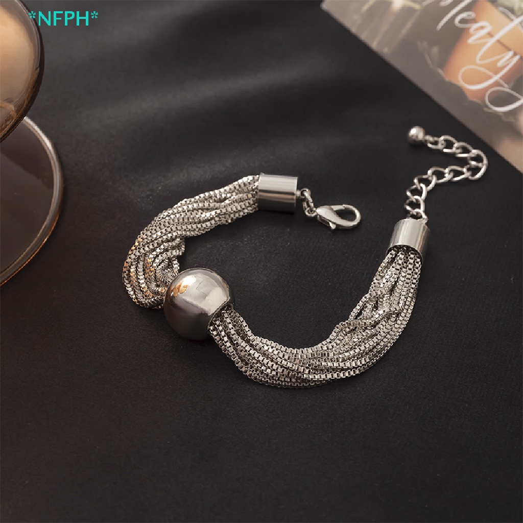 Vòng Cổ Choker Dây Xích Xoắn Phong Cách Gothic Thời Trang Cho Nữ Mới