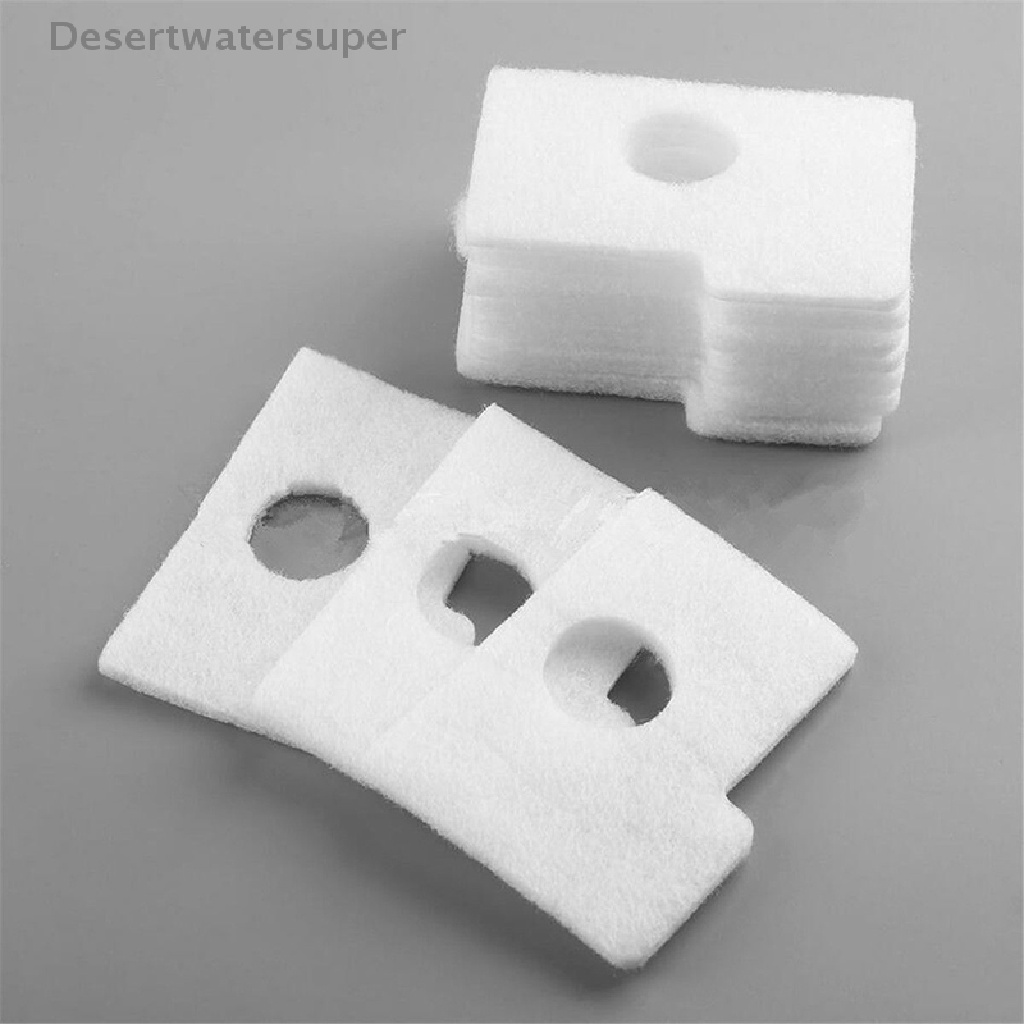 Set 5 Tấm Lọc Khí Cho STIHL 018 MS180 1130 124 0800