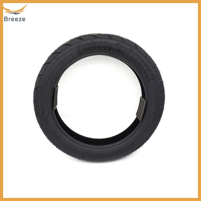 Lốp Xe Đạp Điện Thay Thế Chống Trượt Chống Mài Mòn Dễ Lắp Đặt