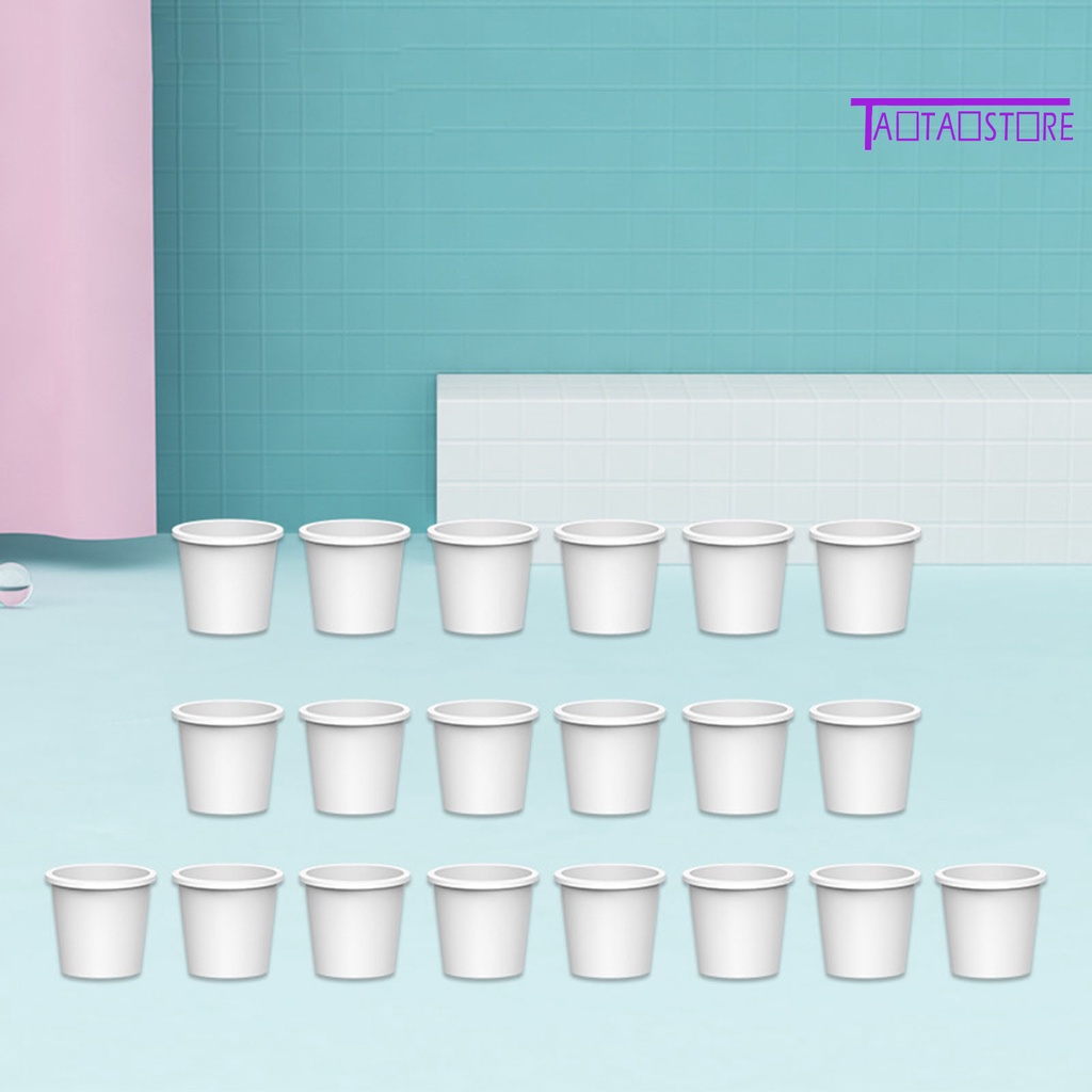 Đài Phun Nước Đồ Chơi Mini Bằng Nhựa Có Thể Rảnh Tay Cho Bé