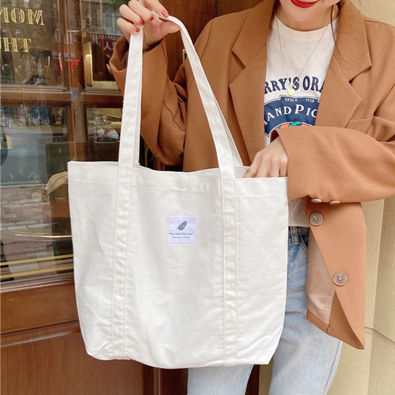 Túi Xách Nữ Vải Nhung Kẻ Thời Trang Hàn Quốc Mới