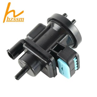 A0005450527 van điện từ chuyển đổi áp suất turbo cho mercedes-benz sprinter w210 w163 w202 w203 / 220 / 168