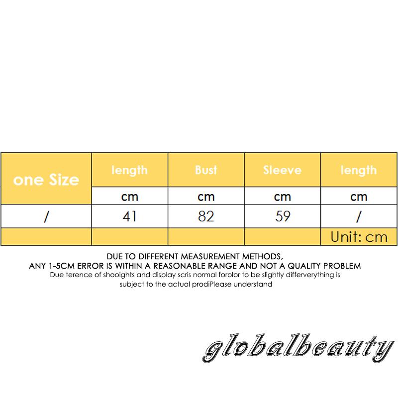 Gb-áo Thun Crop Top Tay Dài Cổ Thuyền Phối Lưới Mỏng In Họa Tiết Trừu Tượng Cho Nữ