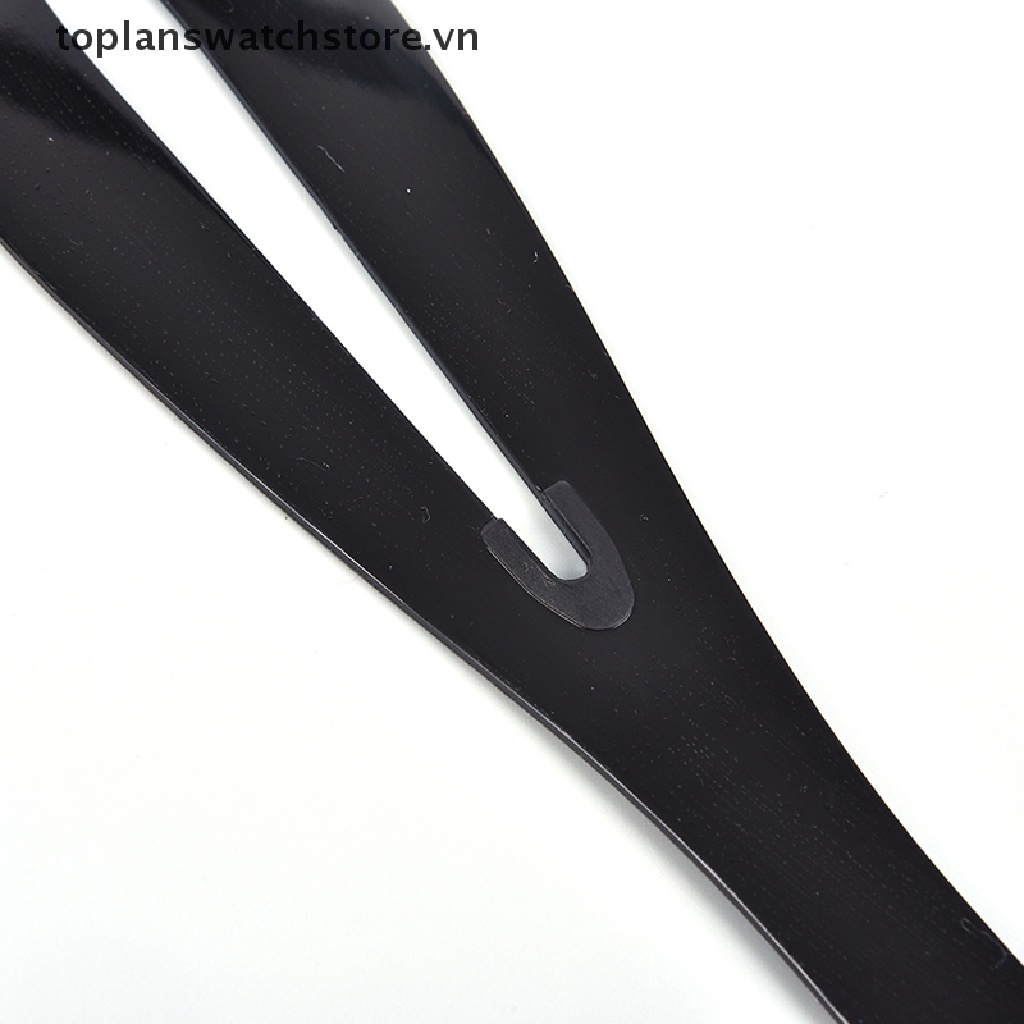 Mặt Nạ Lặn Bằng Cao Su Mềm Thay Thế Tiện Dụng