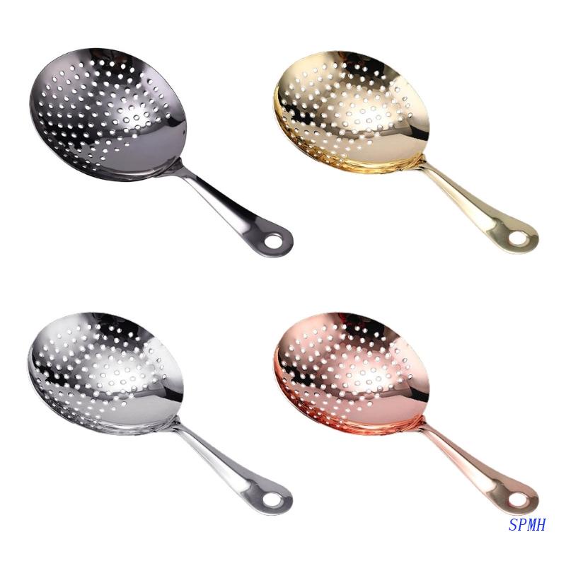 Dụng Cụ Lọc Nước Cocktail Chuyên Dụng Chất Lượng Cao