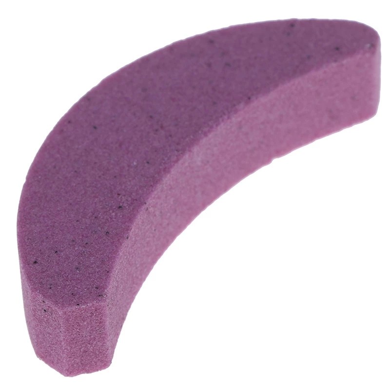 Dụng Cụ Mài Dao Dây Xích Bằng Đá