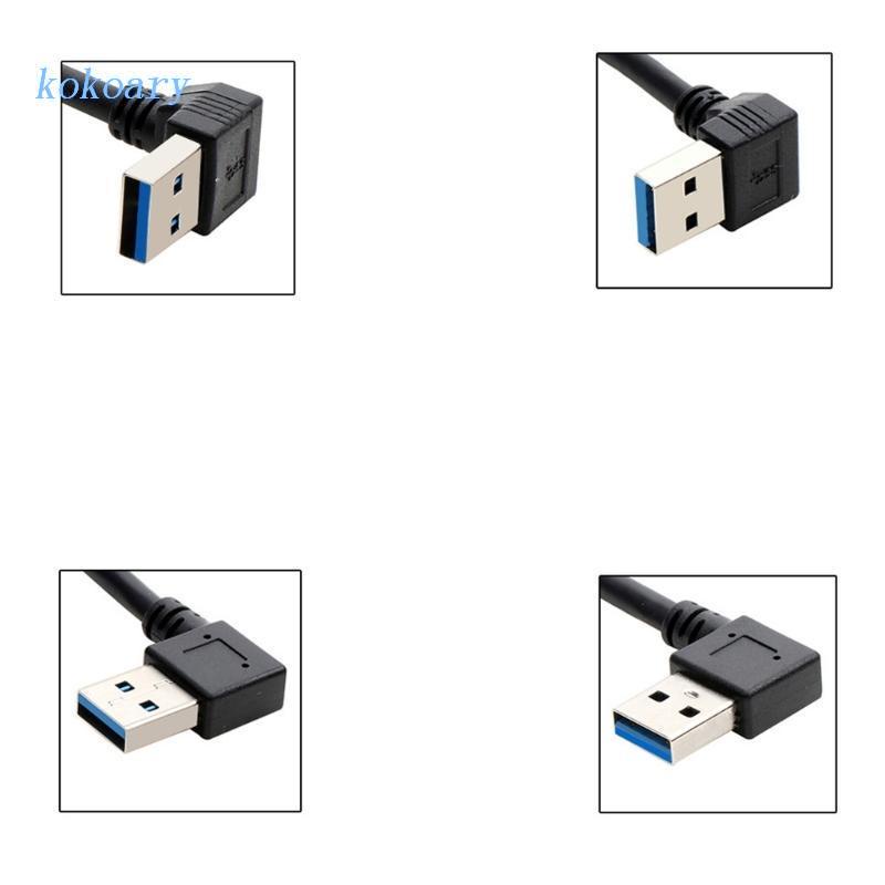 Cáp Chuyển Đổi Utak Usb3.0 Đực Sang Usb 3.1 Type-C Cái Cho Điện Thoại Laptop