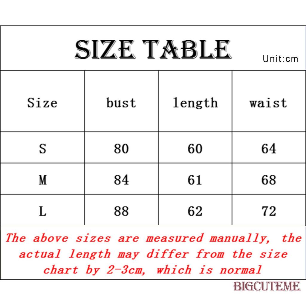 [] - Đầm Ngắn Không Tay Ôm Dáng Hở Lưng Khoét Sâu Màu Hồng Mùa Hè Cho Nữ