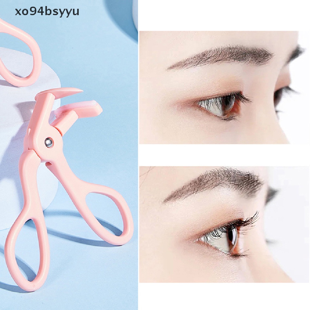 Cọ Chuốt Mi Xo94Bsyu Tiện Dụng Chất Lượng Cao