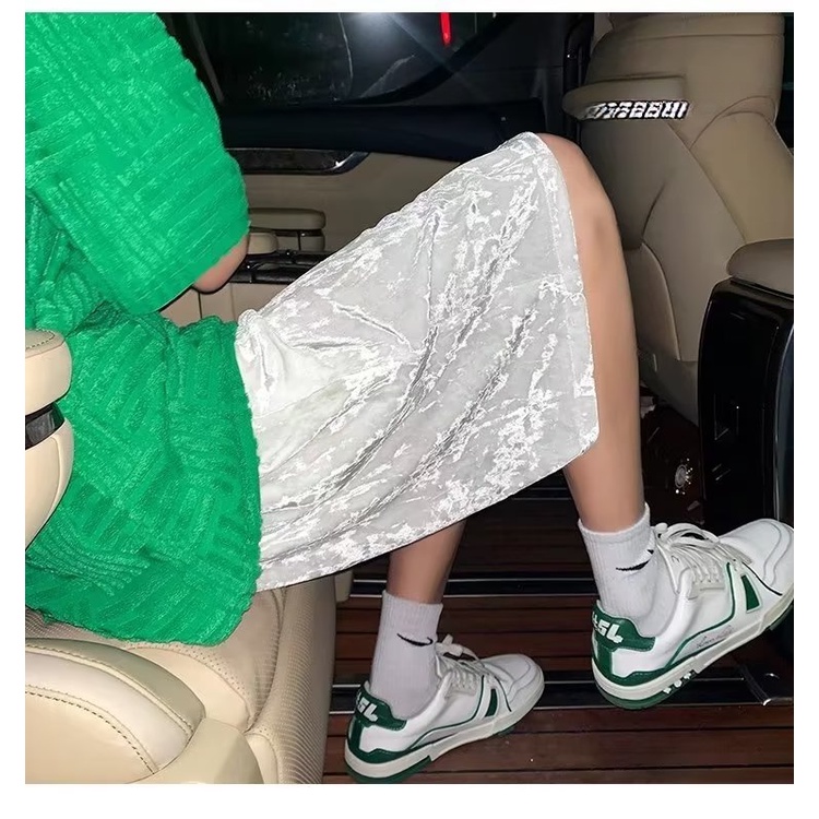 Quần Lửng Thể Thao Thời Trang Dành Cho Nam