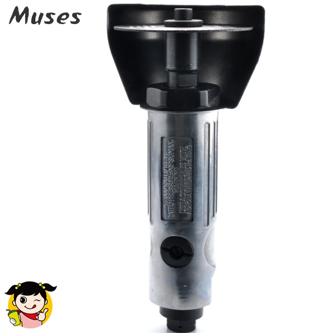 Máy Cắt Nén Khí 20000rpm 90psi 3inch Với Vỏ Bảo Vệ 180 Độ