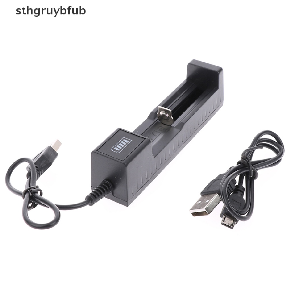 Bộ Tông Đơ Cắt Tóc Không Dây Sạc USB T9 Chất Lượng Cao