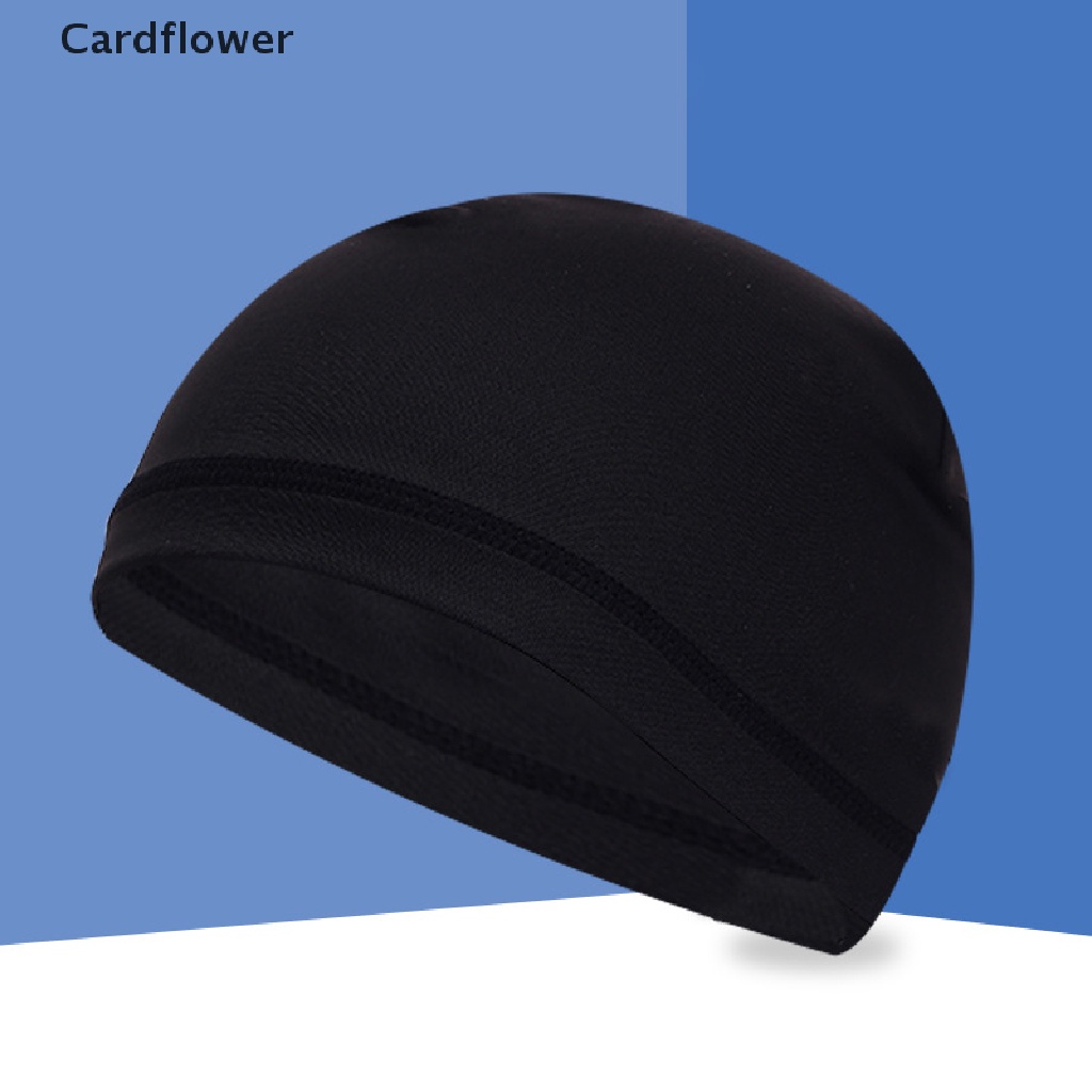 Mũ Lưỡi Trai Thể Thao Chống Tia UV Nhanh Khô Thời Trang Mùa Hè