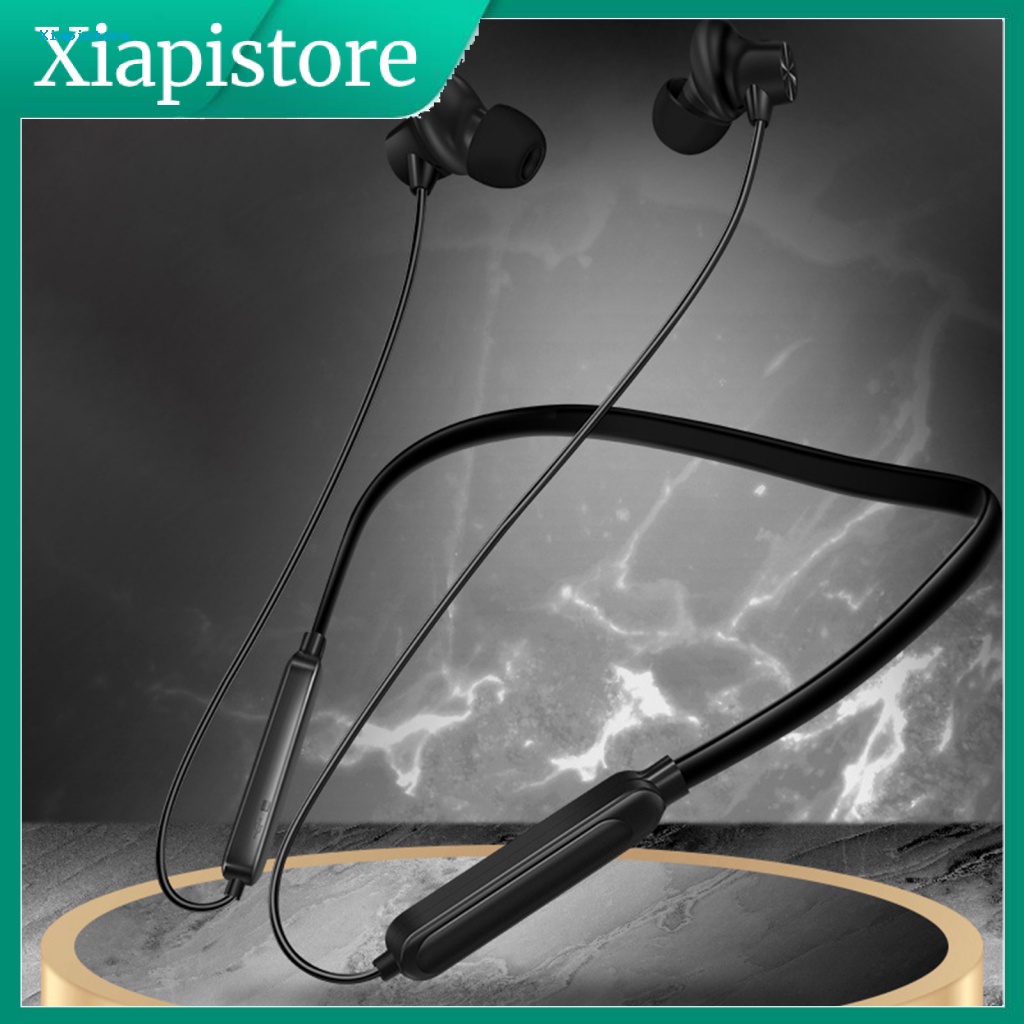 Tai Nghe Nhét Tai G03S Kết Nối Bluetooth 5.0 Âm Thanh Stereo Sống Động