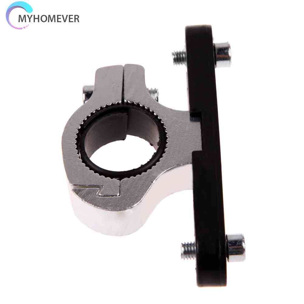 Giá Đỡ Bình Nước Gắn Tay Lái Xe Đạp