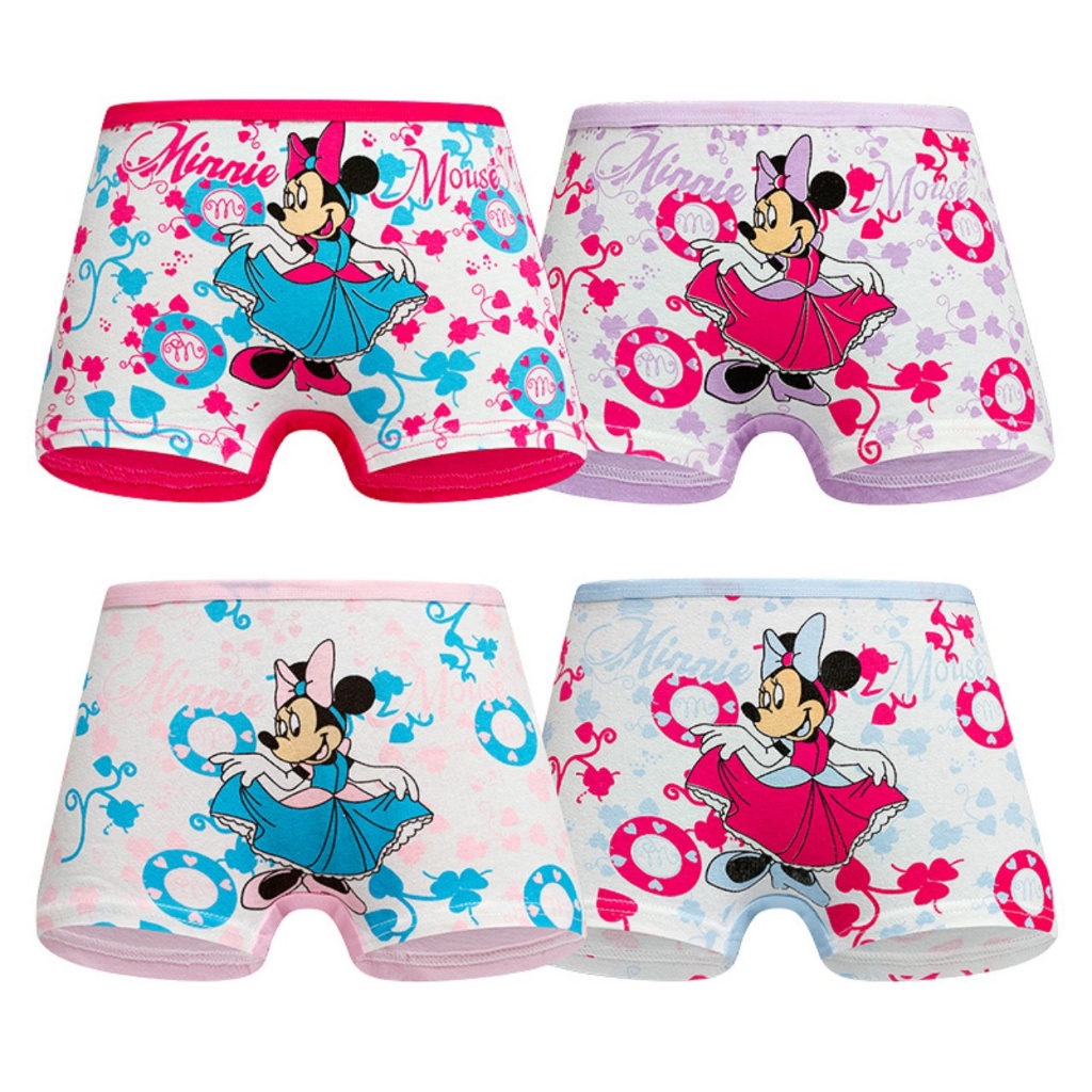 SALE QUẦN CHIP QC CHO BÉ GÁI SIZE 10-30KG