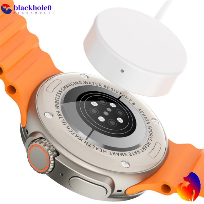 Đồng Hồ Thông Minh K9 Màn Hình Tròn 1.39 Inch Kết Nối Bluetooth Có Chức Năng Gọi Điện Sạc