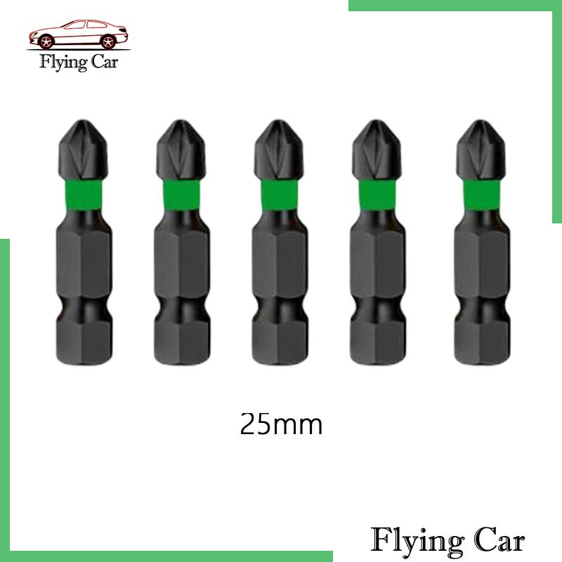 Set 5 Mũi Khoan Di Động DIY Chuyên Dụng