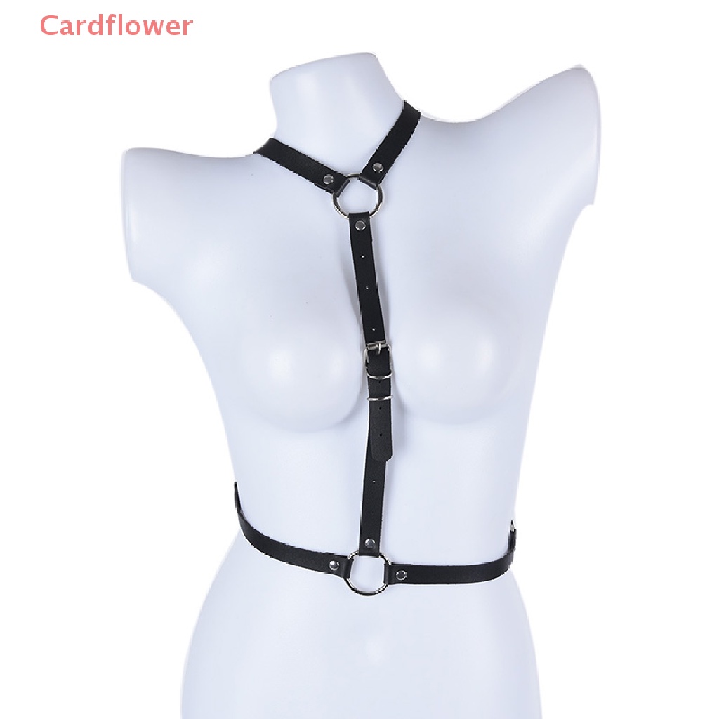 (MớI) Bộ ÁO Bra + QuầN LóT Da GợI CảM DàNh Cho Nữ