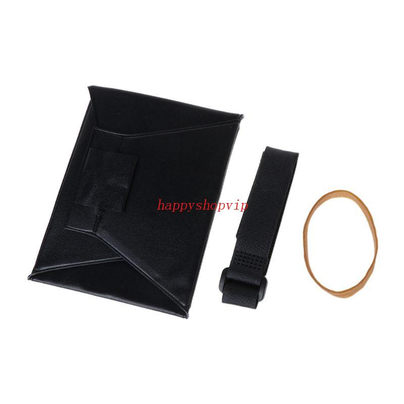 Hộp Tản Sáng Cho Sony Pentax