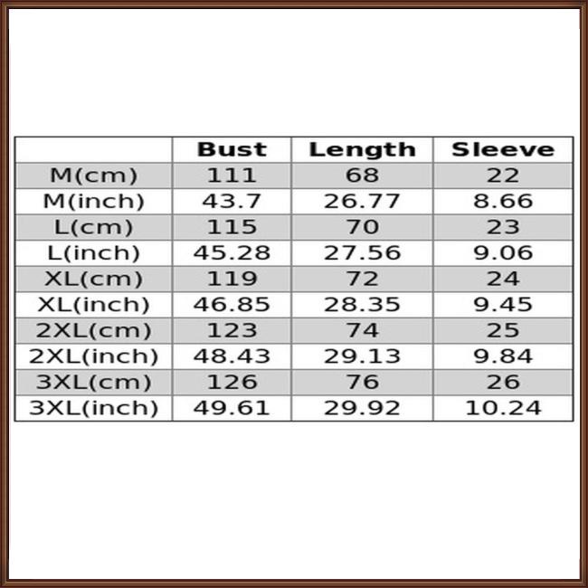 Áo Thun Tay Ngắn Cổ Tròn Dáng Rộng In Chữ Thời Trang Mùa Hè Cho Nam