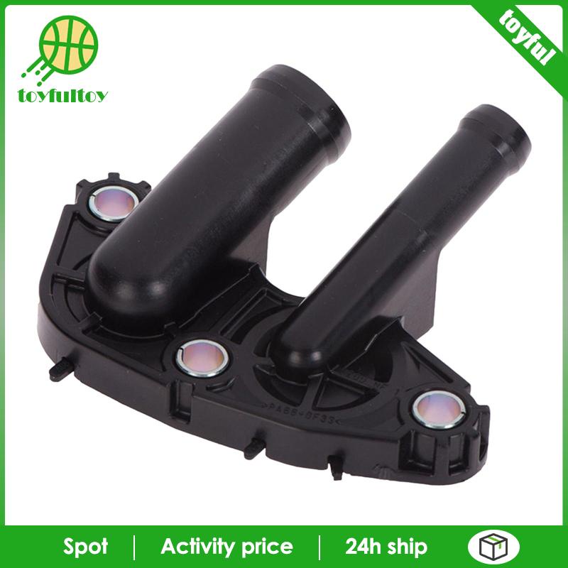 Đầu Nối Ống Nước Pcv 11821AA660 Siêu Bền Cho 2013-2018