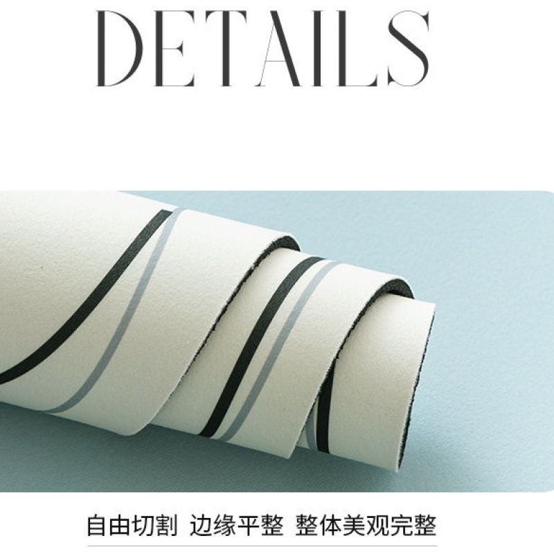 Thảm lót sàn Chống Trượt Thấm Hút Tốt Cho Phòng Tắm