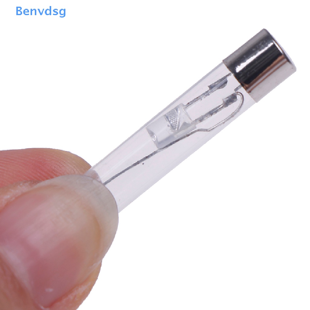 Dụng Cụ Kiểm Tra Điện Áp Xe Hơi Chuyên Dụng Chất Lượng Cao