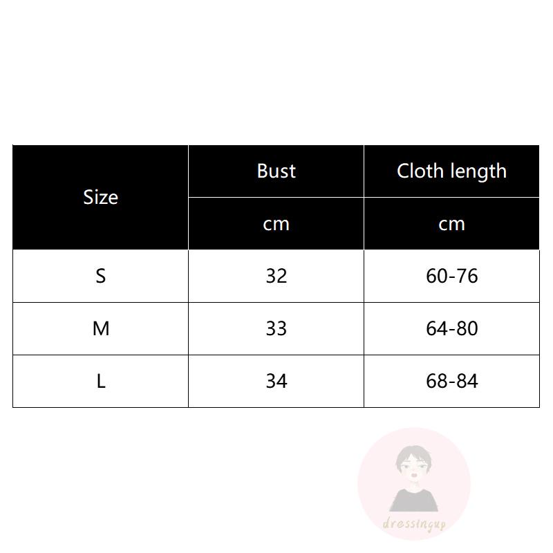 Áo Sát Nách Hở Lưng Màu Sắc Thời Trang Mùa Hè Quyến Rũ Cho Nữ