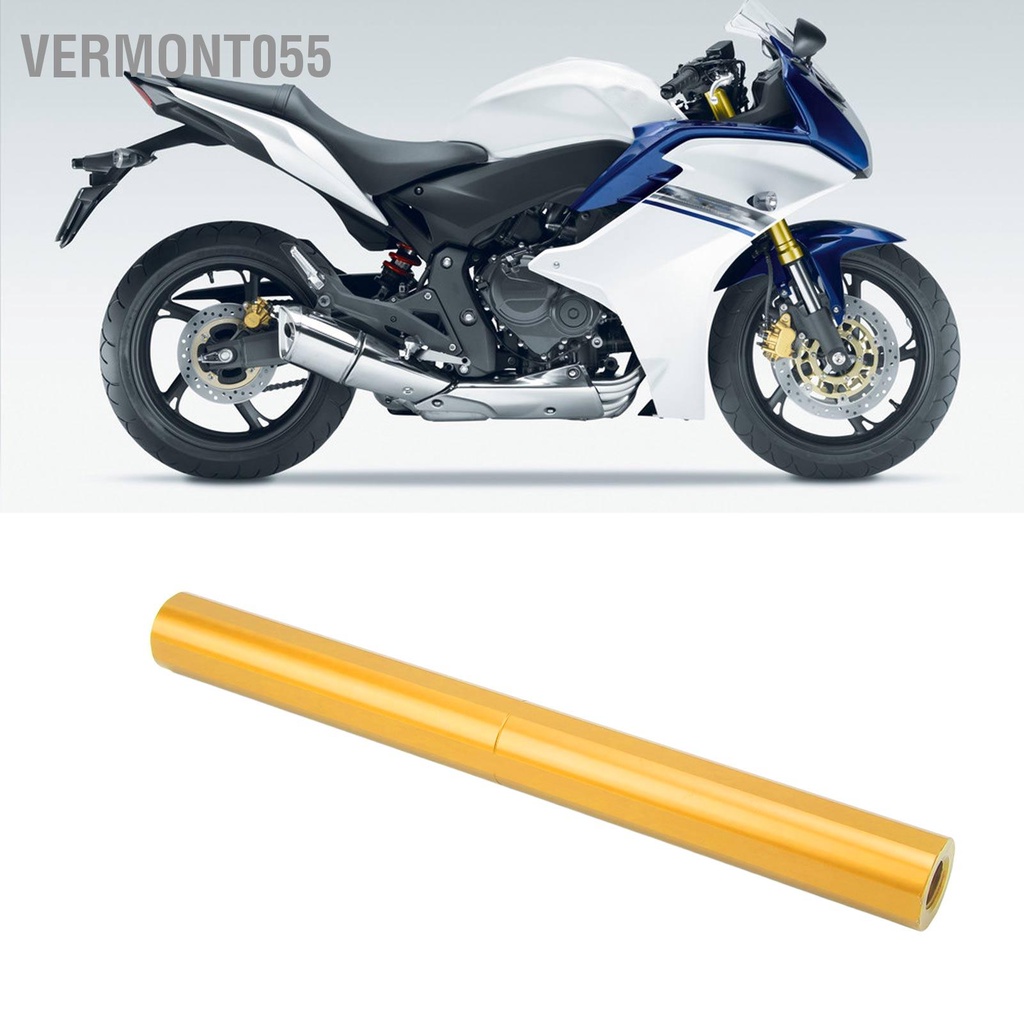 Khung Động Cơ Thay Thế Bằng Hợp Kim Nhôm Cho XMAX 250 XMAX 300