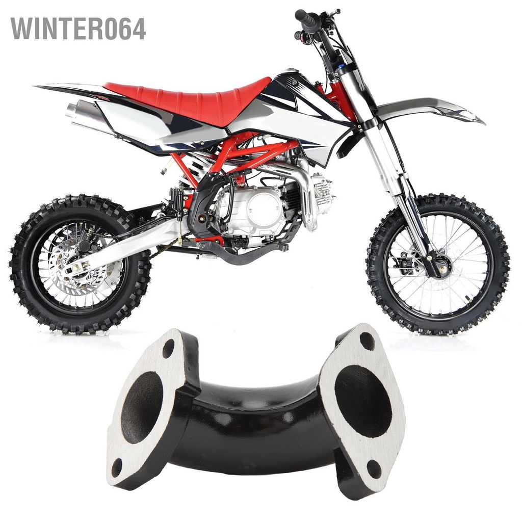 Ống Dẫn Nhiên Liệu 26mm Bằng Hợp Kim Thép Cho 110cc 125cc 140cc 150cc