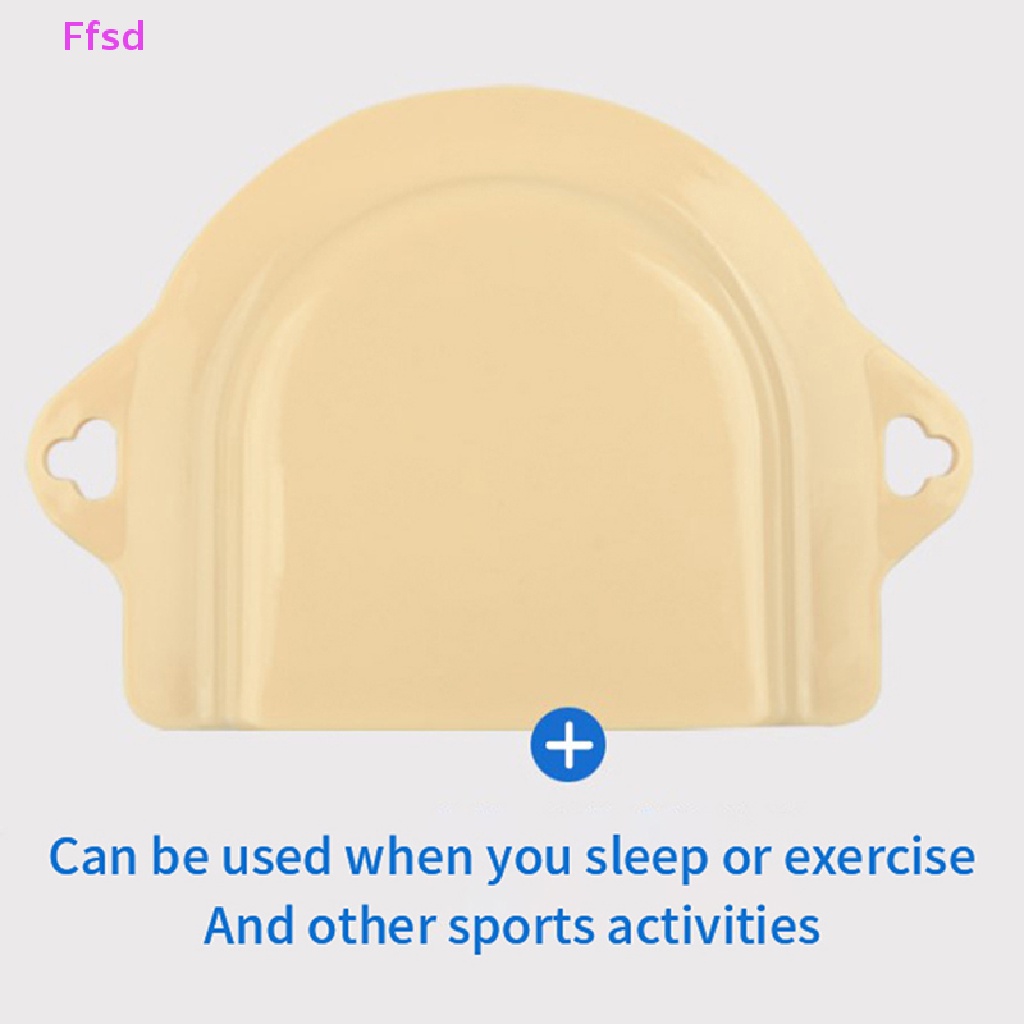 {Ffsd} Vỏ Bọc Đai Tắm Chống Thấm Nước Có Thể Điều Chỉnh Ostomy * Bán Chạy