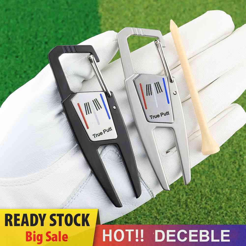 Dụng Cụ Hỗ Trợ Sửa Chữa Gậy Đánh Golf Ngoài Trời